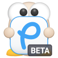 알펜